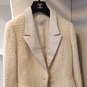 Harrods Jacket